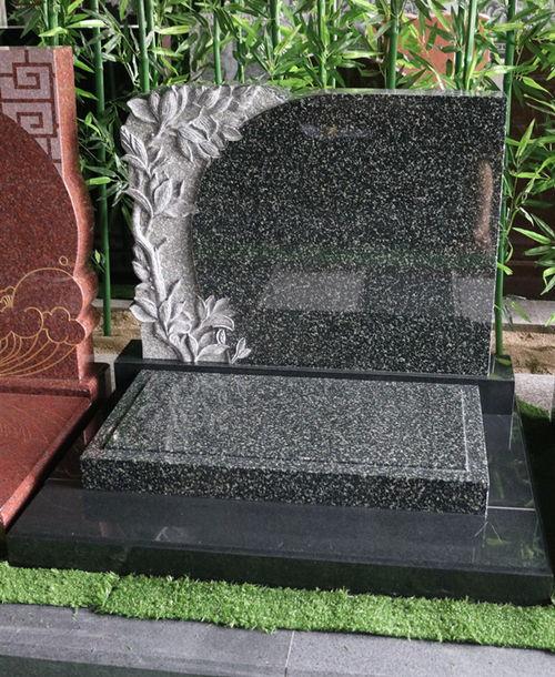 国产墓碑的制作方法视频,传承与创新